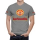 Karlovacko Beer T-Shirt - Image 7