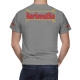 Karlovacko Beer T-Shirt - Image 8