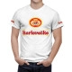 Karlovacko Beer T-Shirt - Image 1