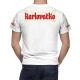 Karlovacko Beer T-Shirt - Image 2