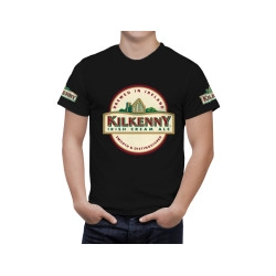Kilkenny Beer T-Shirt