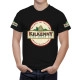 Kilkenny Beer T-Shirt - Image 1