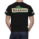 Kilkenny Beer T-Shirt - Image 2