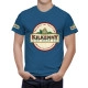 Kilkenny Beer T-Shirt - Image 7