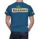Kilkenny Beer T-Shirt - Image 8