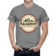 Kilkenny Beer T-Shirt - Image 9