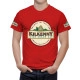 Kilkenny Beer T-Shirt - Image 5