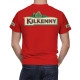 Kilkenny Beer T-Shirt - Image 6