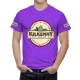 Kilkenny Beer T-Shirt - Image 11