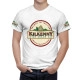 Kilkenny Beer T-Shirt - Image 3