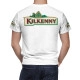 Kilkenny Beer T-Shirt - Image 4