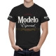 Modelo Beer T-Shirt - Image 1