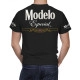 Modelo Beer T-Shirt - Image 2