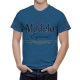 Modelo Beer T-Shirt - Image 7