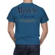 Modelo Beer T-Shirt - Image 8