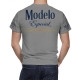 Modelo Beer T-Shirt - Image 10