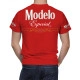 Modelo Beer T-Shirt - Image 6