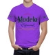 Modelo Beer T-Shirt - Image 11