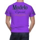 Modelo Beer T-Shirt - Image 12