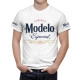 Modelo Beer T-Shirt - Image 3