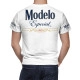Modelo Beer T-Shirt - Image 4