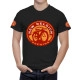 New Belgium Beer T-Shirt - Image 3