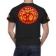 New Belgium Beer T-Shirt - Image 4