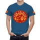 New Belgium Beer T-Shirt - Image 5