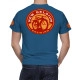 New Belgium Beer T-Shirt - Image 6