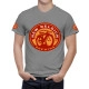 New Belgium Beer T-Shirt - Image 9