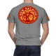 New Belgium Beer T-Shirt - Image 10