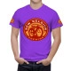 New Belgium Beer T-Shirt - Image 11