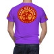 New Belgium Beer T-Shirt - Image 12