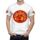New Belgium Beer T-Shirt - Image 1