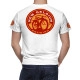 New Belgium Beer T-Shirt - Image 2
