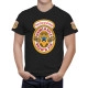 Newcastle Beer T-Shirt - Image 3