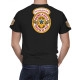 Newcastle Beer T-Shirt - Image 4