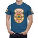 Newcastle Beer T-Shirt - Image 5