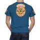 Newcastle Beer T-Shirt - Image 6