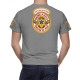 Newcastle Beer T-Shirt - Image 10