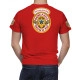 Newcastle Beer T-Shirt - Image 8