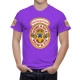 Newcastle Beer T-Shirt - Image 11