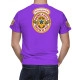Newcastle Beer T-Shirt - Image 12