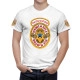 Newcastle Beer T-Shirt - Image 1