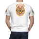Newcastle Beer T-Shirt - Image 2