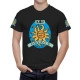 Oberon Beer T-Shirt - Image 3