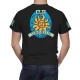 Oberon Beer T-Shirt - Image 4