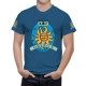 Oberon Beer T-Shirt - Image 5