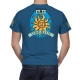 Oberon Beer T-Shirt - Image 6