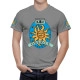 Oberon Beer T-Shirt - Image 9
